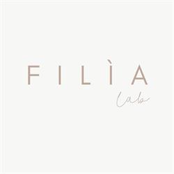 Filìa Lab Gioielli
