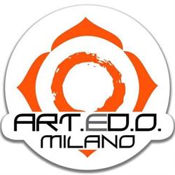 Scuola Arti Terapie Milano - Artedo Milano
