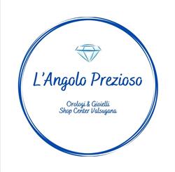 L'Angolo Prezioso Orologi & Gioielli
