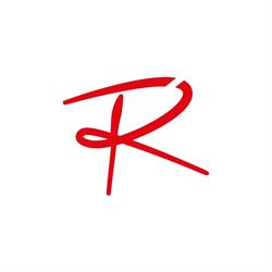 Tommaso Rotella Jewels