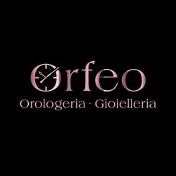 Orologeria Lebano Mariantonietta