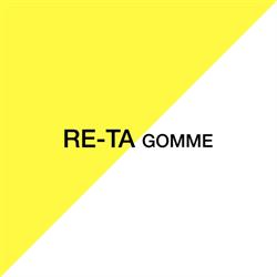 RE.TA. GOMME SRL - SEDE PRINCIPALE DI S. FELICE