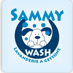 Sammy Wash
