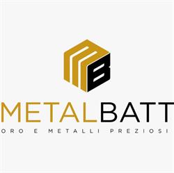 MetalBatt