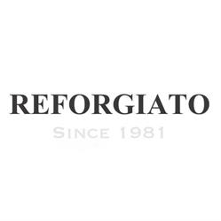 Reforgiato Gioielli S.R.L.