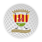 Golf Club Alghero S.S.D. srl