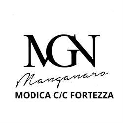 MANGANARO