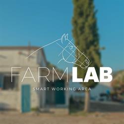 Farmlab