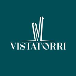 Vistatorri