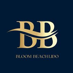 Bloom Resort