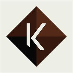 Kurkuma Club