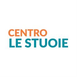 Centro Commerciale Le Stuoie