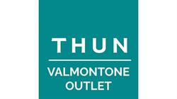 THUN Shop Valmontone