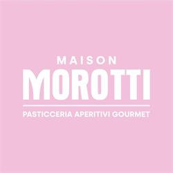 Maison Morotti