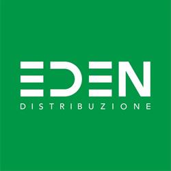 Eden Distribuzione
