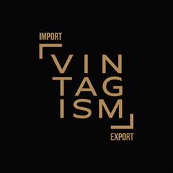 Vintagism S.r.l. - Vintage Wholesale Clothing
