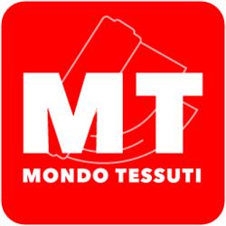 Mondo Tessuti Srl
