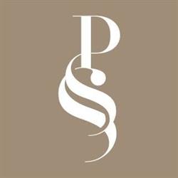 Pasqua Srl Pizzi E Merletti