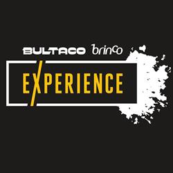 Bultaco Brinco EXPERIENCE