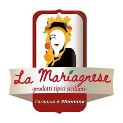 La Mariagnese