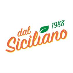 dal Siciliano 1988