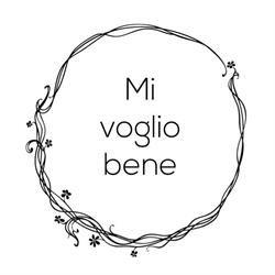 Mi Voglio Bene