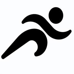 SportLab