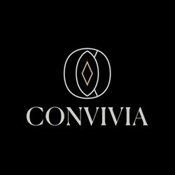 Convivia