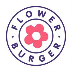 Flower Burger