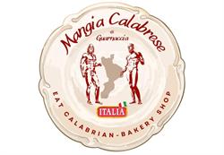 Mangia Calabrese
