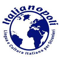ITALIANOPOLI, Italian Language School Naples
