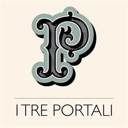 I Tre Portali Luxury Suites