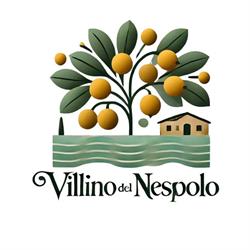Villino Del Nespolo