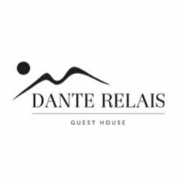 Dante Relais