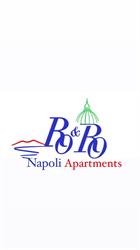 Ro&Ro Napoli