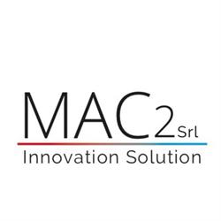 MAC2 srl