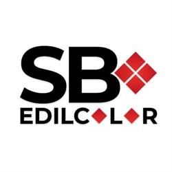 SB Edilcolor