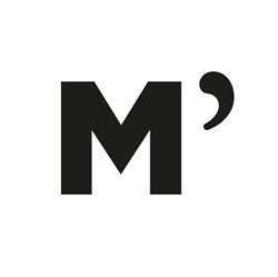 MOST' - Innovation for Wine