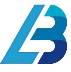 Leonardo Bruni Web Designer