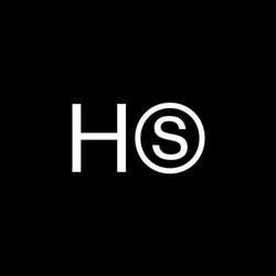 Headstudio