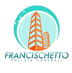 Francischetto Pulizie Generali