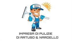 Impresa di Pulizie Sole 2
