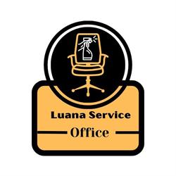 Impresa Pulizie Luana Service San Pietro In Casale
