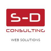 S-D CONSULTING