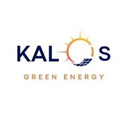 Kalos s.r.l.