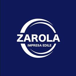 Impresa Edile Zarola