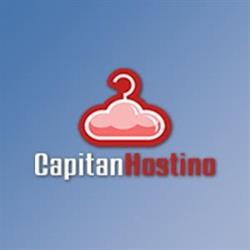 CapitanHostino