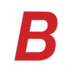 BetItalyPay