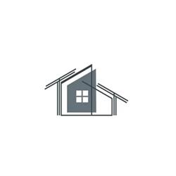 Progetto Casa