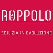 Roppolo Edilizia